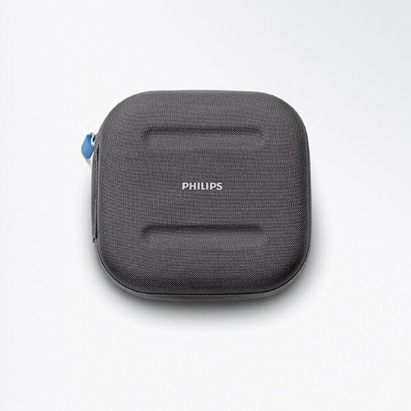 DreamStation Go Small Travel Kit by Philips Respironics